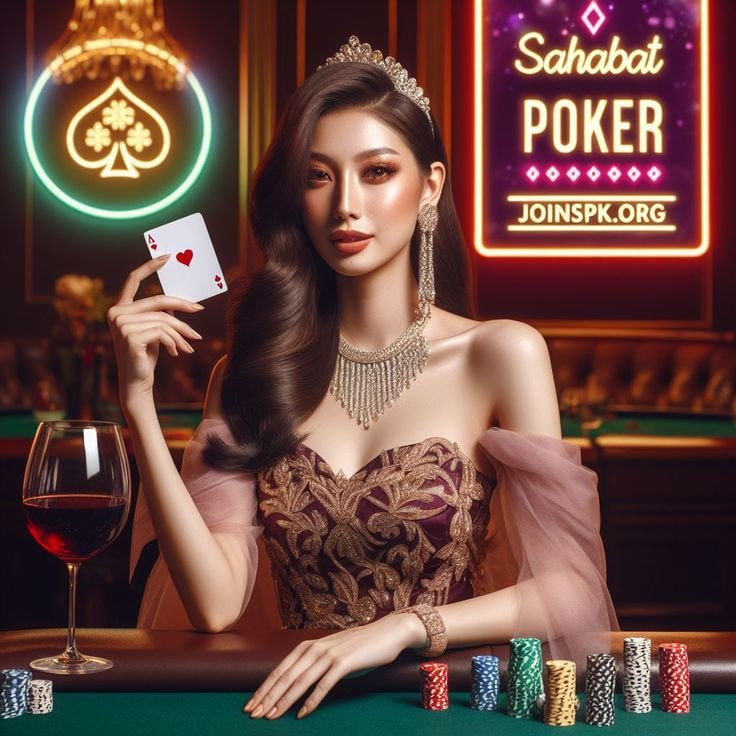 BBC Casino Philippines sports betting and live casino homepage banner