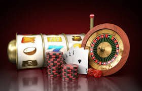 bbc casino VIP program exclusive rewards for Philippines players