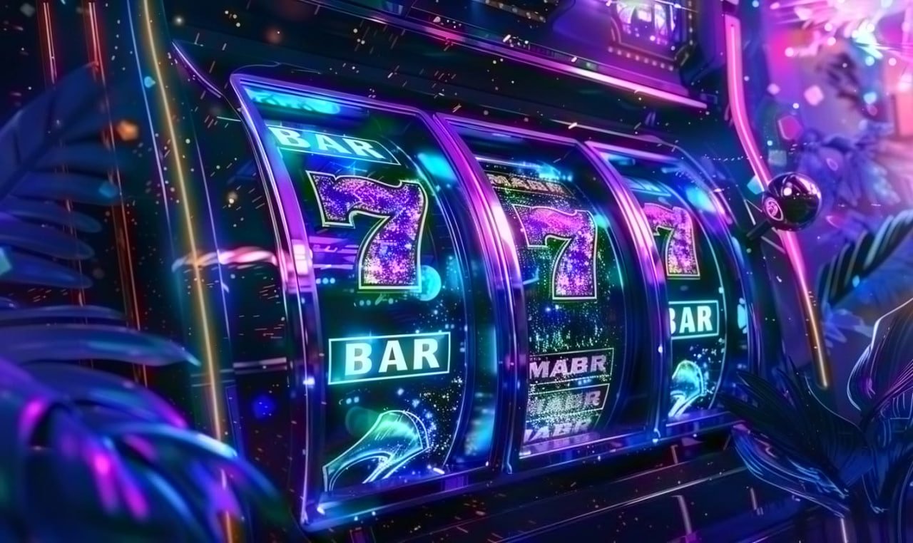 bbc casino deposit options for Philippines players