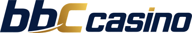 BBC Casino logo
